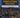 Materials and Manufacturing Capabilities for Sustaining Defense Systems