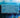 Review of the Department of Labor's Site Exposure Matrix Database