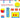 Challenges and Opportunities for Change in Food Marketing to Children and Youth