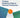 Closing Evidence Gaps in Clinical Prevention