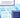 Transparency in Statistical Information for the National Center for Science and Engineering Statistics and All Federal Statistical Agencies