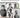 Realizing the Promise of Equity in the Organ Transplantation System