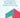 Approaches to Assessing Intake of Food and Dietary Supplements in Pregnant Women and Children 2 to 11 Years of Age