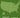Assessment of the SBIR and STTR Programs at the National Institutes of Health