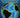 Cross-Cutting Themes for U.S. Contributions to the UN Ocean Decade