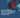 The Effects of Drug Control Policies on Individual and Community Health for People of Color