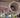 Flying in the COVID-19 Era: Science-based Risk Assessments and Mitigation Strategies on the Ground and in the Air