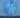 Wind Turbine Generator Impacts to Marine Vessel Radar