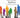 Reforming Juvenile Justice