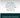 Interim Report of the Committee on Geographic Variation in Health Care Spending and Promotion of High-Value Care