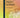 International Regulatory Harmonization Amid Globalization of Drug Development