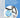 Strengthening Human Resources Through Development of Candidate Core Competencies for Mental, Neurological, and Substance Use Disorders in Sub-Saharan Africa