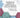 Building Data Capacity for Patient-Centered Outcomes Research