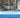 Assessment of Supercritical Water Oxidation System Testing for the Blue Grass Chemical Agent Destruction Pilot Plant