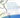 An Update on Research Issues in the Assessment of Birth Settings
