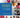 Partnering with Patients to Drive Shared Decisions, Better Value, and Care Improvement