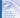 Establishing Transdisciplinary Professionalism for Improving Health Outcomes
