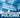 Fairness and Effectiveness in Policing