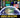 Landsat and Beyond