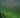 Advancing United States-Mexico Binational Sustainability Partnerships