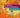 The Science of Science Communication II