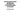 Selected Directed Energy Research and Development for U.S. Air Force Aircraft Applications