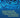 Emerging and Readily Available Technologies and National Security