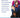 Identifying and Addressing the Needs of Adolescents and Young Adults with Cancer