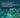 Understanding the Connections Between Coastal Waters and Ocean Ecosystem Services and Human Health