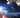 Lessons Learned in the Implementation of NASA's Earth Venture Class