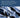 Merits and Viability of Different Nuclear Fuel Cycles and Technology Options and the Waste Aspects of Advanced Nuclear Reactors