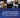 Advancing Workforce Health at the Department of Homeland Security
