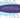 Oversight and Review of Clinical Gene Transfer Protocols