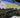Assessment to Enhance Air Force and Department of Defense Prototyping for the New Defense Strategy