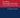 Preventing Psychological Disorders in Service Members and Their Families