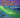 Opportunities for High-Power, High-Frequency Transmitters to Advance Ionospheric/Thermospheric Research