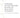 Chronic Multisymptom Illness in Gulf War Veterans