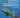 Development of Unconventional Hydrocarbon Resources in the Appalachian Basin