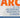 The Arc of the Academic Research Career