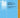 Considerations in Applying Benefit-Cost Analysis to Preventive Interventions for Children, Youth, and Families