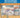 Drug Repurposing and Repositioning