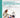 Assessing Health Professional Education