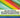 Best Practices for Risk-Informed Decision Making Regarding Contaminated Sites