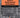 Big Data in Materials Research and Development