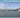 Mississippi River Water Quality and Interstate Collaboration