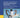 Strategies for Scaling Effective Family-Focused Preventive Interventions to Promote Children's Cognitive, Affective, and Behavioral Health