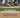 The Context of Military Environments