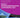 Views of the U.S. National Academies of Sciences, Engineering, and Medicine on Agenda Items at Issue at the World Radiocommunication Conference 2023