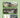 Force Multiplying Technologies for Logistics Support to Military Operations