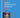 Financing Population Health Improvement